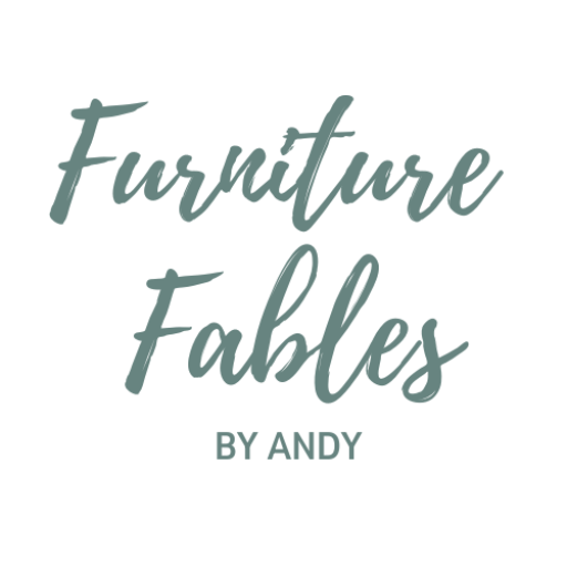 furniturefablesbyandy.com