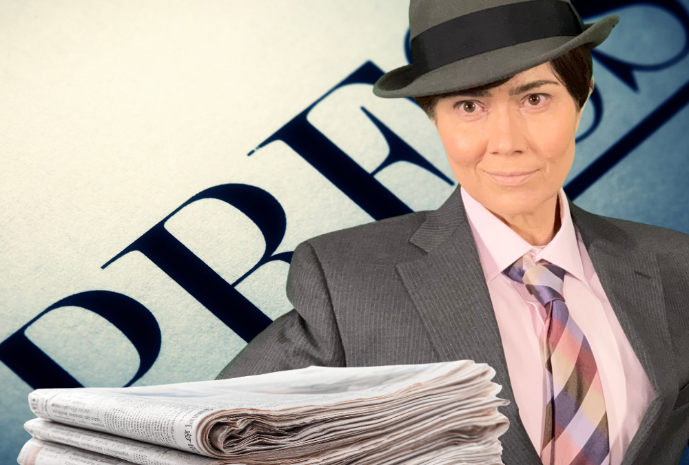 Name This Newsletter