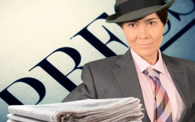 Name This Newsletter