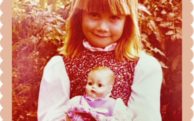 Tiny Defenseless Gum Wrappers